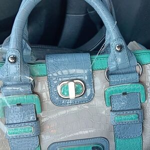 Guess Handbag